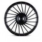 Felga Vossen S17-13T