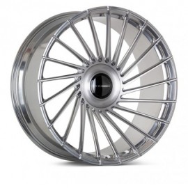 Felga Vossen S17-13T