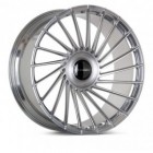 Felga Vossen S17-13T