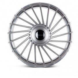 Felga Vossen S17-13T