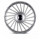 Felga Vossen S17-13T