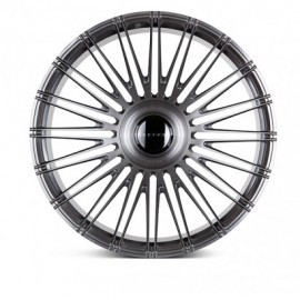Felga Vossen S17-14