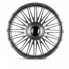 Felga Vossen S17-14