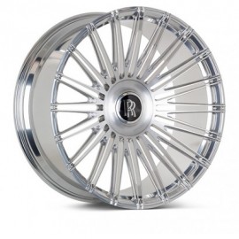 Felga Vossen S17-14
