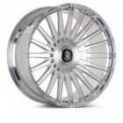 Felga Vossen S17-14