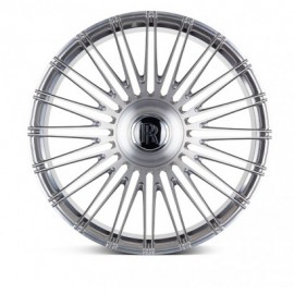 Felga Vossen S17-14
