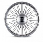 Felga Vossen S17-14