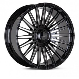 Felga Vossen S17-14