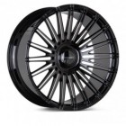 Felga Vossen S17-14