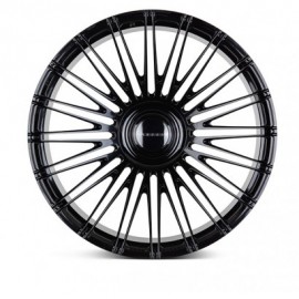 Felga Vossen S17-14
