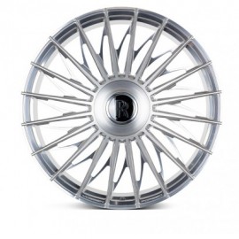 Felga Vossen S17-15T