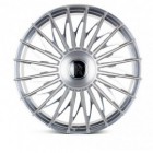 Felga Vossen S17-15T