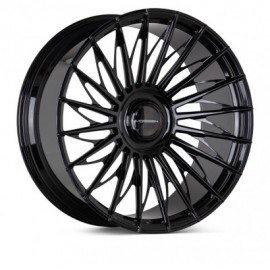 Felga Vossen S17-15T