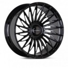 Felga Vossen S17-15T