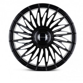 Felga Vossen S17-15T