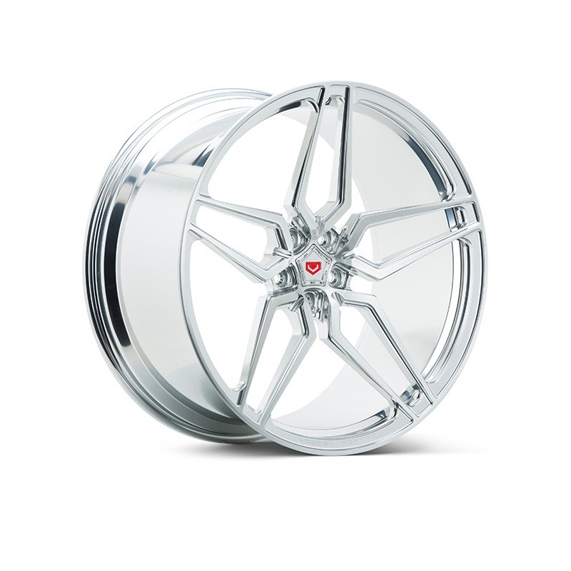 Felga Vossen M-X1