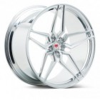 Felga Vossen M-X1