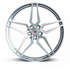 Felga Vossen M-X1