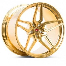 Felga Vossen M-X1