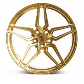 Felga Vossen M-X1