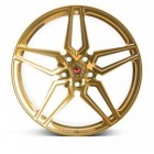Felga Vossen M-X1