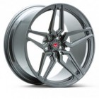 Felga Vossen M-X1