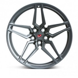 Felga Vossen M-X1