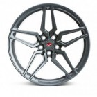 Felga Vossen M-X1