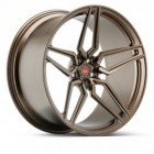 Felga Vossen M-X1