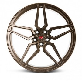 Felga Vossen M-X1