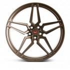 Felga Vossen M-X1