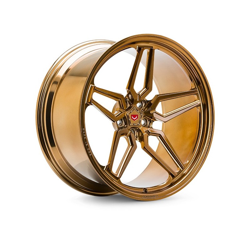 Felga Vossen ML-X1 Felga Vossen ML-X1