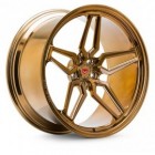 Felga Vossen ML-X1