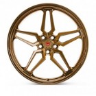 Felga Vossen ML-X1