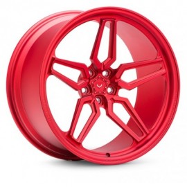 Felga Vossen ML-X1