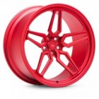 Felga Vossen ML-X1