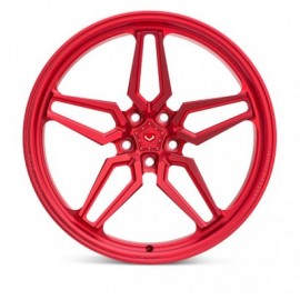 Felga Vossen ML-X1