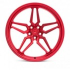 Felga Vossen ML-X1