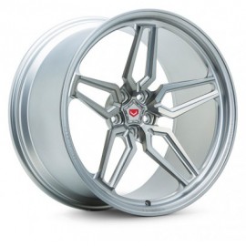 Felga Vossen ML-X1