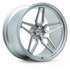 Felga Vossen ML-X1