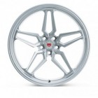 Felga Vossen ML-X1