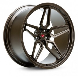 Felga Vossen ML-X1