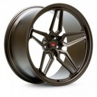 Felga Vossen ML-X1
