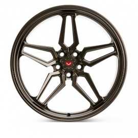 Felga Vossen ML-X1