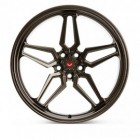 Felga Vossen ML-X1