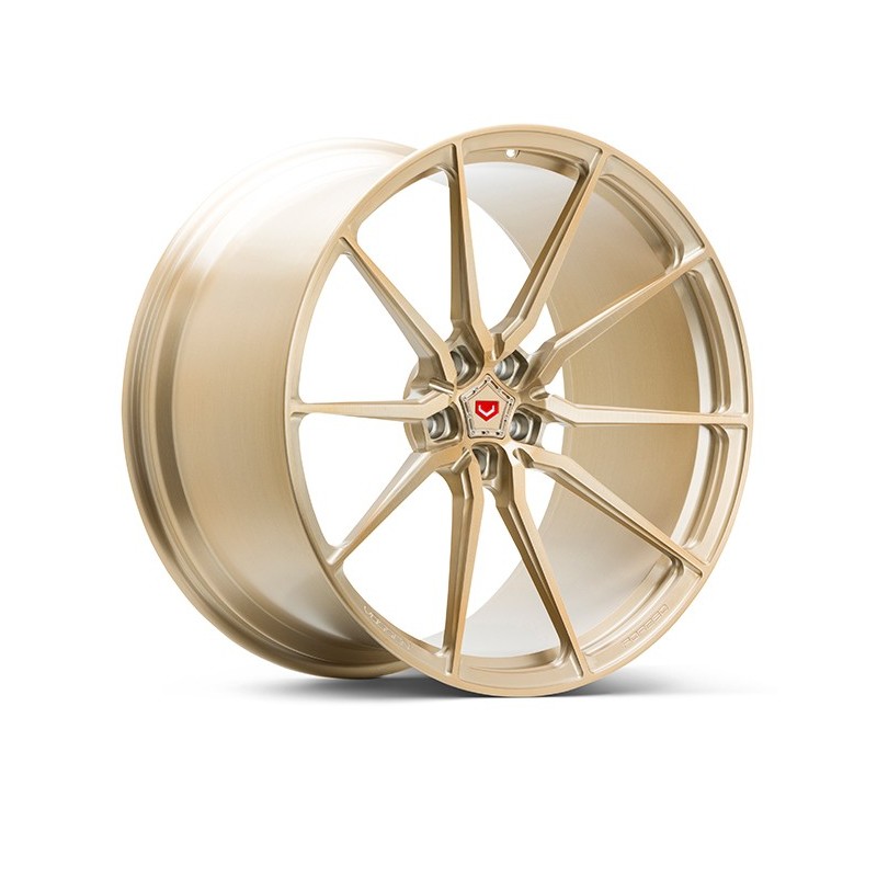 Felga Vossen M-X2 Felga Vossen M-X2