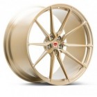 Felga Vossen M-X2