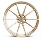 Felga Vossen M-X2