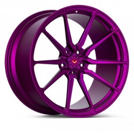 Felga Vossen M-X2