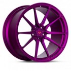 Felga Vossen M-X2